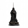 Weta Collectibles Lord of the Rings Prstenový přízrak z Mordoru 46 cm
