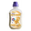 Nutricia Nutrini Multi Fibre tekutá výživa 12x500 ml