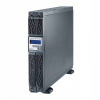 UPS Legrand 310170 rack veža 1000VA/900W DAKER DK PLUS+ 1KVA 10MIN.