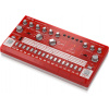 Behringer RD-6-SB Rytmický a bicí stroj