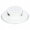 Zásuvka USB typu C Solight s flexibilným krytom USB A+C 24W PD