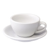 Loveramics Loveramics Egg Cappuccino 200 ml White
