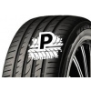 NEXEN N`FERA SU4 185/60 R15 88H