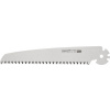 Fiskars list pre skladacie píly SW69 1067555