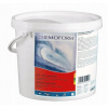 Chemoform pH+plus granulát 5kg