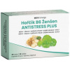 MOVit Hořčík Ženšen Anti-Stress Premium 30 tablet