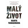 Yanagihara Hanya Malý život