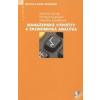 Manažerské výpočty a ekonomická analýza (+ CD) - Miloslav Synek, Heřman Kopkáně, Markéta Kubálková