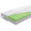 Benab One Premium