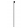 Yeelight Motion Sensor Closet Light A40-silver, 4000K (studená bílá)