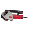Fréza drážkovacia MILWAUKEE 1500 W 125 MM (30mm kapacita rezania) /4933383855/