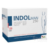 Indol man 250 cps (pre mužov) 1x120 ks