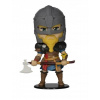 Figúrka Ubisoft Assassin's Creed Valhalla EIVOR MALE