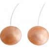 XXXL MAGNETICKÁ SPONA NA ZÁVES - Záclony & závesy - 003044003109
