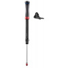 ROCK SHOX AM UPGRADE KIT CHARGER RLC 120mm SID/REBA RMT