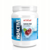 Izotonik prášok Activlab Isoactive Isotonic Drink čerešňová príchuť 500 ml 630 g 1 ks