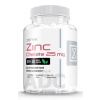 Zerex Zinok chelát 25 mg tbl 1x60 ks