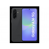 Samsung Galaxy A36 5G SM-A366B 8GB/256GB Awesome Black