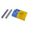Spony TACWISE typ 53 10mm 2000ks