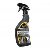 MEGUIARS Ultimate Waterless Wheel & Tire 709ml