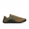 Pánska outdoorová obuv Merrell Trail Glove 7 Cairn UK 8,5