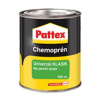 PATTEX Chemoprén Univerzál Klasik 300g