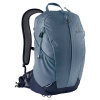 Batoh Deuter AC Lite 17 Slateblue / Marine