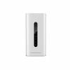 Grandstream GWN7062 Wi-Fi 6 router, 802.11ax, Dual-band 2x2:2 MU-MIMO, DL/UL OFDMA (GWN7062)