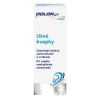 DOLORgit med ušné kvapky 10 ml