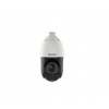 HIKVISION DS-2DE4215IW-DE (T5) (15x)