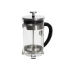 Berlinger Haus French press kávovar 800ml STAINLESS STEEL 20525 BH/1788