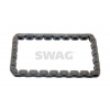 SWAG Řetěz, pohon olejového čerpadla 50 94 0461