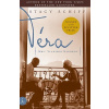 Vera: Mrs. Vladimir Nabokov (Schiff Stacy)