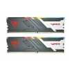 Patriot VIPER VENOM DDR5 32GB CL30 (2x16GB) PVVR532G600C30K