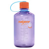 Fľaša Nalgene Narrow Mouth 500 ml Amethyst Sustain