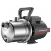 Grundfos JP 4-47 S-BBVP 99458767