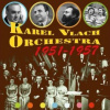 Vlach Karel - Karel Vlach Orchestra 1951-1957 / 14CD [14 CD]