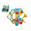 Detský počítač Teddies 00560098