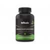 Botanic MagnUp Sleep & Recovery - Horčík na spanie
