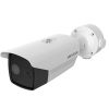 Hikvision DS-2TD2617B-6/PA(B)
