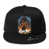 Snapback Far Cry primal