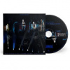 Young Neil & Chrome Hearts - As Time Explodes / Live Album [CD]