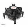 AKASA chladič CPU - měděný LGA1700