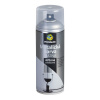 PRIMALEX metalická - strieborná mat - 400 ml