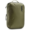 Thule kompresný obal velký TCPC202 - Soft Green