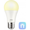 LED žiarovka Niceboy ION SmartBulb AMBIENT E27 (SA-E27)