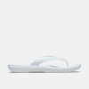 Crocs Crocband Flip Moonlight
