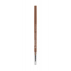 Catrice Slim'Matic vodeodolná ceruzka na obočie 025 Warm Brown 0,05 g