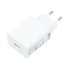 Xiaomi MDY-11-EP