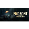 Endzone - A World Apart